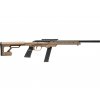 10819 2 malorazka sam savage arms mod 64 precision fvns sr raze 22lr hl 16 5 fde