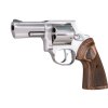 Revolver Taurus 856CH Executive Grade pro .38 Special 3" – CHR