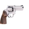 Revolver Taurus 856CH Executive Grade pro .38 Special 3" – CHR