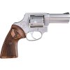 Revolver Taurus 856CH Executive Grade pro .38 Special 3" – CHR