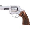 Revolver Taurus 856CH Executive Grade pro .38 Special 3" – CHR