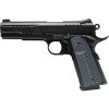 Samonabíjecí pistole Savage Arms 1911 .45 ACP, hlaveň 5" – BLK