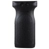 Přední rukojeť Magpul RVG – BLK
