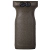 Přední rukojeť Magpul RVG – ODG