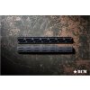 bcmgunfighter keymod rail panel kit 5.5 inch black 4.jpg.big