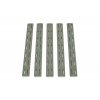 bcmgunfighter keymod rail panel kit 5.5 inch folia 0.jpg.big