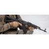 moe ak hand guard ak47 ak74 plm 7.jpg.big