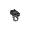 utg leapers low pro qd sling swivel adapter 01