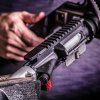 drzak lug lok na ar 15 upper 6.jpg.big