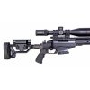 TIKKA T3X VECTOR OPTICS SPUHR 09