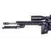 TIKKA T3X VECTOR OPTICS SPUHR 02