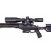 TIKKA T3X VECTOR OPTICS SPUHR 05