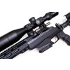 TIKKA T3X VECTOR OPTICS SPUHR 04