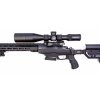 TIKKA T3X VECTOR OPTICS SPUHR 06