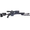 TIKKA T3X VECTOR OPTICS SPUHR 37