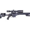 TIKKA T3X VECTOR OPTICS SPUHR 17