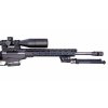 TIKKA T3X VECTOR OPTICS SPUHR 11