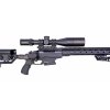 TIKKA T3X VECTOR OPTICS SPUHR 10
