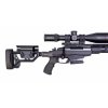 TIKKA T3X VECTOR OPTICS SPUHR 08