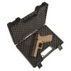 Delta Armory GBB plynová pistole P04 G-series – FDE
