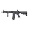 Puška Specna Arms Daniel Defence® MK18 Prime™ Aster II ETU / 10.3" – BLK