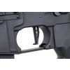 Puška Specna Arms Daniel Defence® MK18 BLOCK 2 Prime™ Aster II ETU / 13.5" – BLK