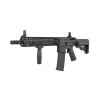 Puška Specna Arms Daniel Defence® MK18 BLOCK 2 Prime™ Aster II ETU / 13.5" – BLK