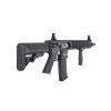 Puška Specna Arms Daniel Defence® MK18 BLOCK 2 Prime™ Aster II ETU / 13.5" – BLK