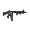 Puška Specna Arms Daniel Defence® MK18 RIII Prime™ Aster II ETU / 14.5" – BLK