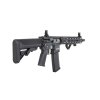 Puška Specna Arms Daniel Defence® MK18 RIII Prime™ Aster II ETU / 14.5" – BLK