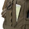 Direct Action batoh HALIFAX Small Backpack(R) - Multicam(R)