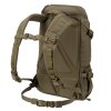Direct Action batoh HALIFAX Small Backpack(R) - Multicam(R)