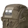 Direct Action batoh HALIFAX Small Backpack(R) - Multicam(R)