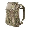 Direct Action batoh HALIFAX Small Backpack(R) - Multicam(R)