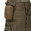 Direct Action batoh HALIFAX Small Backpack(R) - Coyote Brown