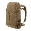 Direct Action batoh HALIFAX Small Backpack(R) - Coyote Brown