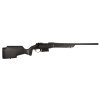 Puška opakovací Taurus Expedition pro 6,5 Creedmoor 20" – BLK