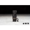 bcmgunfighter compensator mod 1 5.56 1.jpg.big