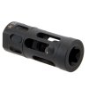 bcmgunfighter compensator mod 1 7.62 0.jpg.big