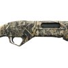 opakovaci brokovnice benelli supernova camo 26 s p 2.jpg.big