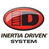 inertiadrivensystem large 0 3