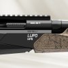 lupo best hpr tab 04