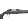 Puška opakovací Savage Arms AXIS 2 SR .308 Win 22" – BLK