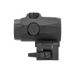 Přibližovák Vector Optics MAVERICK-IV 3x22 Magnifier Mini – BLK
