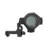 Přibližovák Vector Optics MAVERICK-IV 3x22 Magnifier Mini – BLK