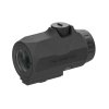 Přibližovák Vector Optics MAVERICK-IV 3x22 Magnifier Mini – BLK