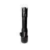Laserový IR Přísvit TenoSight L-DUAL 940 / 850 nm