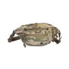 tt ledvinka modular hip bag multicam 9