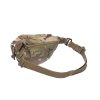 tt ledvinka modular hip bag multicam 7