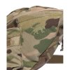 tt ledvinka modular hip bag multicam 4